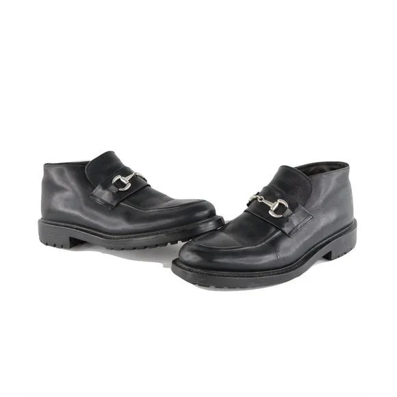 Guess | Shoes | Vintage 9s Guess Mens Size 0 Horse Bit  display picture 2